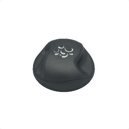 Air Control Knob 6540-361 (Previously 20101-001) - Hot Tub Supply