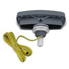 6560-903 Light: Waterfall 2016+ with minidin connector - Hot Tub