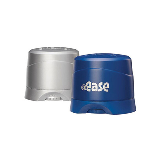 Sundance® At Ease Kit 6473-296