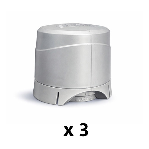 Sundance® At Ease SmartChlor 3pk Sundance®