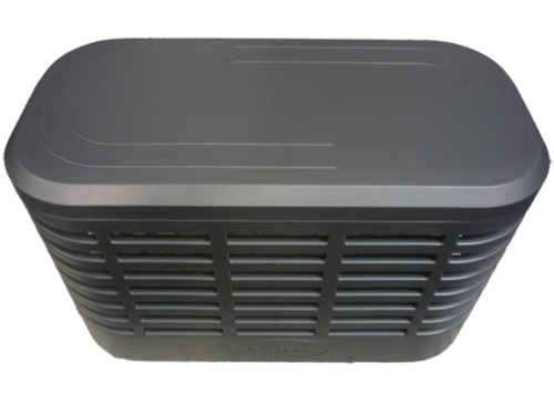 J-LX & J-LXL Series Skimmer