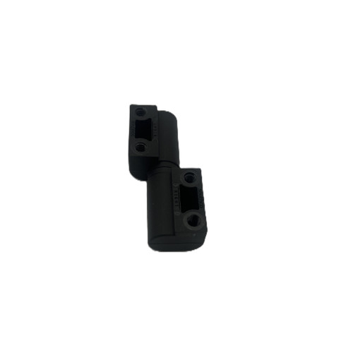 Left Lift Hinge Kit