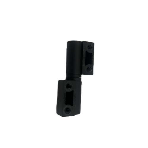 Right Lift Hinge Kit