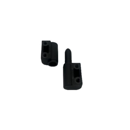 Right Lift Hinge Kit