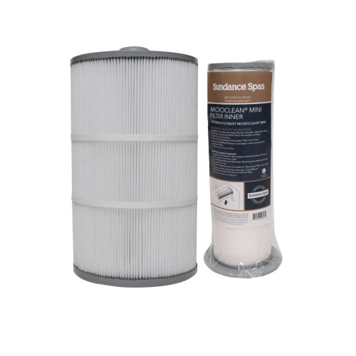 2023+ MicroClean Mini Set