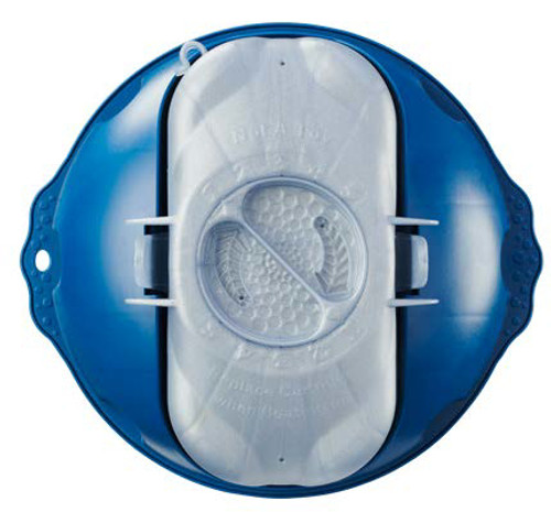 At Ease SmartChlor Replacement Cartridge At Ease SmartChlor Replacement Cartridge