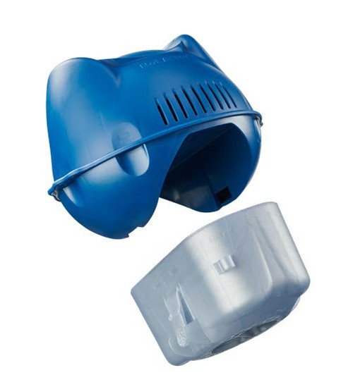 At Ease SmartChlor Cartridge