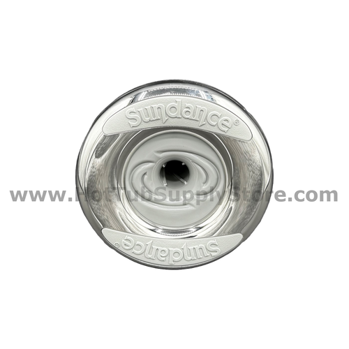 Mid-2009-2013 Vortex Jet