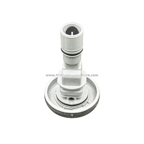 2012+ Fluidix Euro Jetface