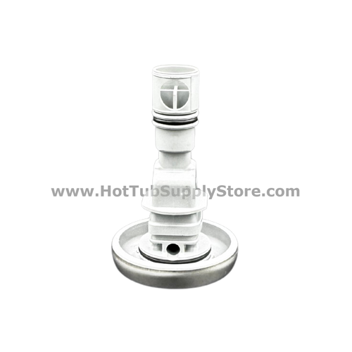 2012+ Fluidix Euro Jetface