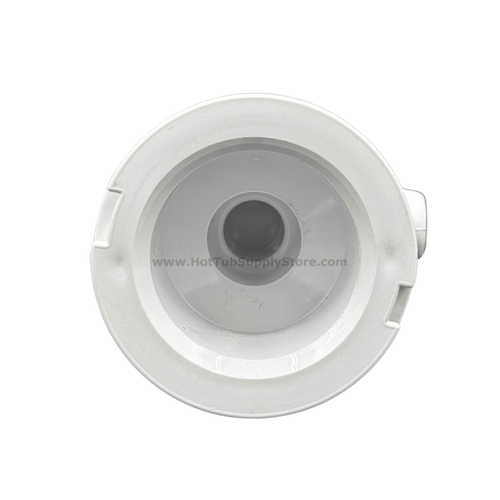 Jet Back: Fluidix, FX, Mini Vortex Part # 6540-556 Front