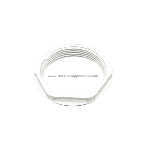 Nut: For Jet Back 6540-556