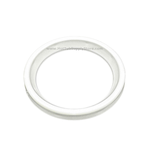 6540-639 Washer: For Nut 6540-557