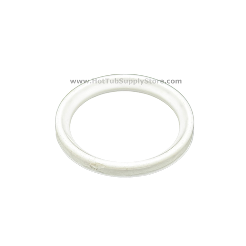 Washer: For Nut 6540-965
