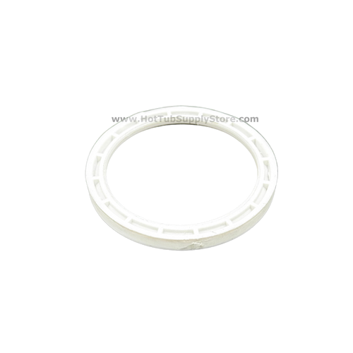 Washer: For Nut 6540-965