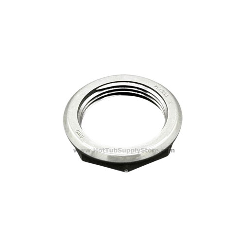 6540-965 Nut: For Jet Back 6540-843