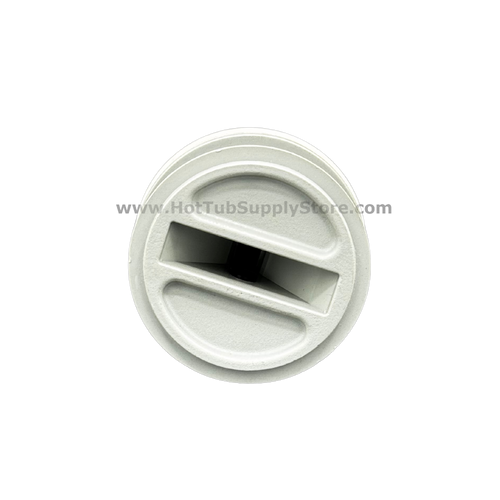 Jet Internal: Fluidix Reflex Nozzle