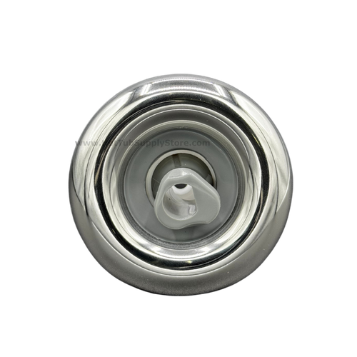 Mini-Intelli-Jet Jetface Part # 6541-555