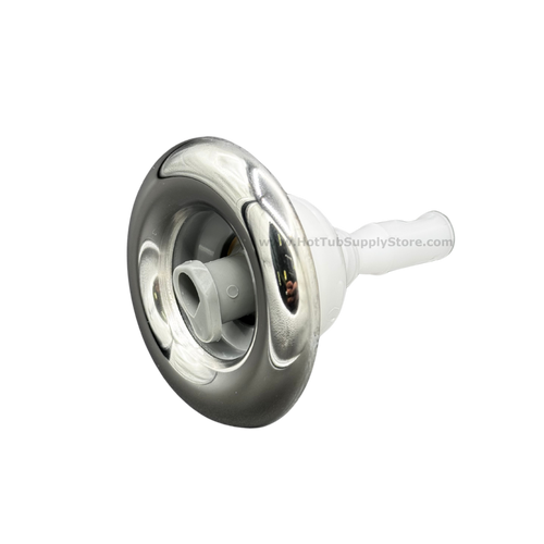 Mini-Intelli-Jet Jetface