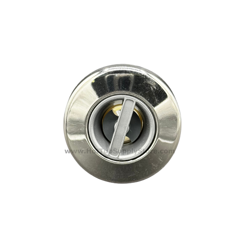 2" Pulsator Jetface SDS