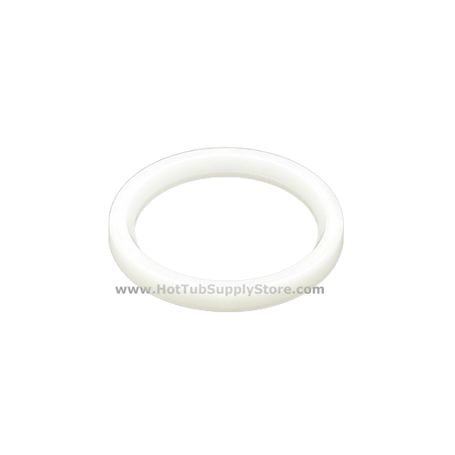 6541-614 Washer: For Jetback 6541-259