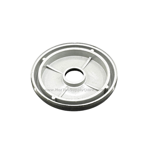 SMT Accu-Pressure Jetface