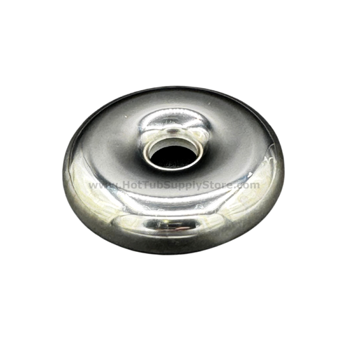 SMT Accu-Pressure Jetface