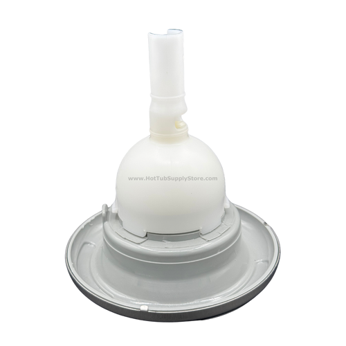 Duo Path Jetface SS Part # 6541-558