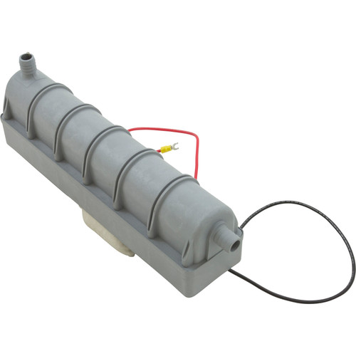 6500-310 Plastic Heater  Sundance