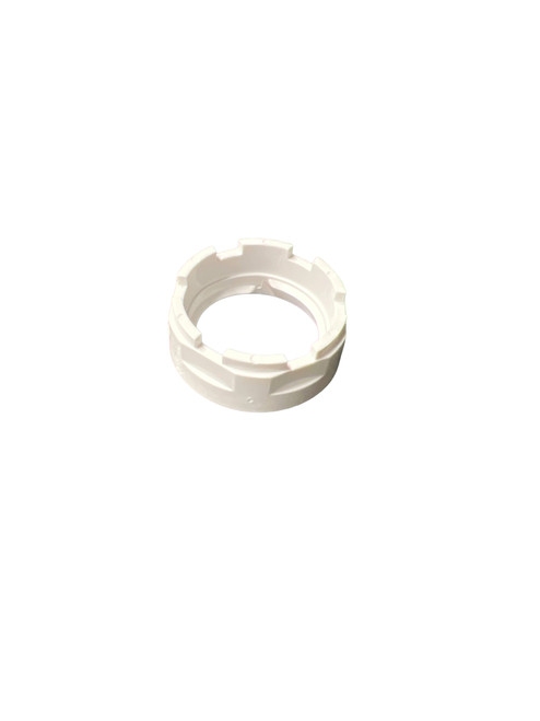Drain Valve Nut