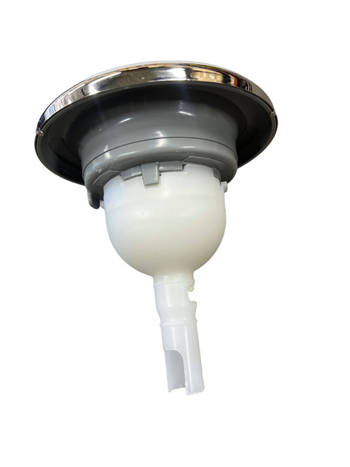 Intelli-Jet LX 1999-2002 (Replaces 6000-300)