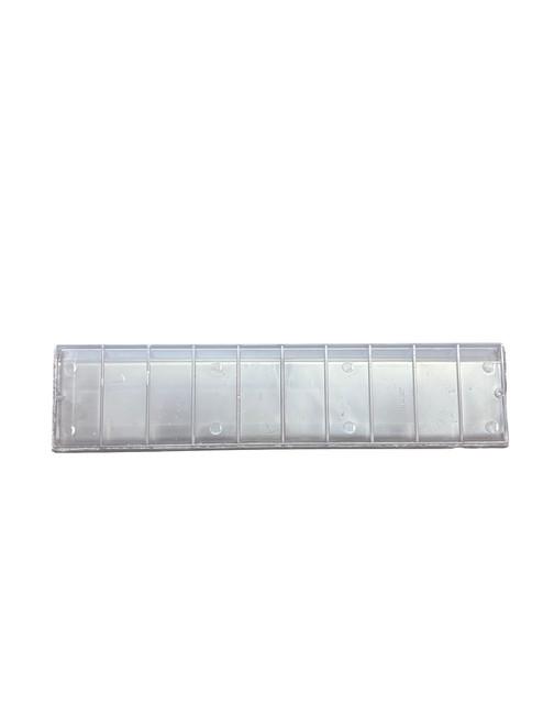 Waterfall J-400 Series 2006-2015
