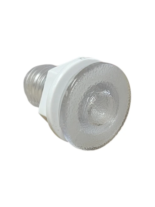 Light Lens 6560-604