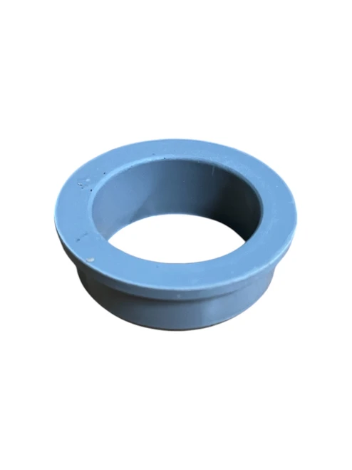 Grommet Return Fitting