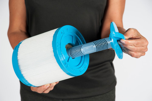 Proclear Mineral Spa Sanitizer