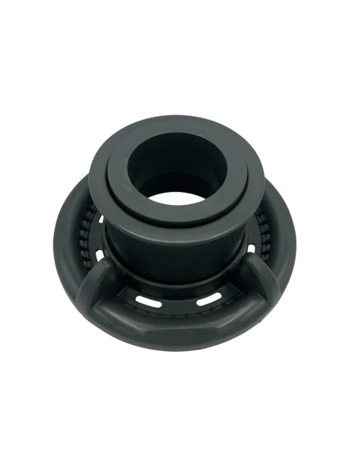 J-200 Series 2005-2022 Filter Canister Weir 
