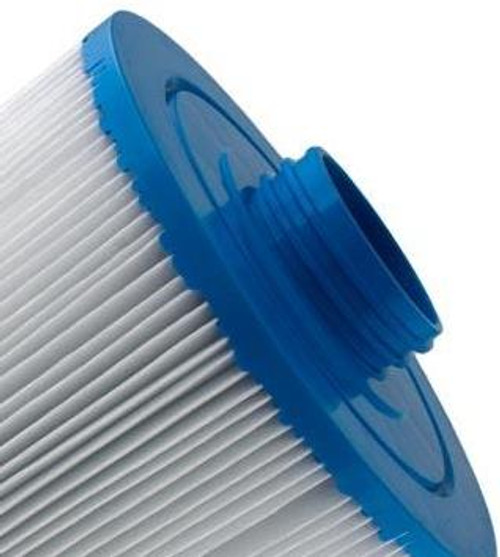 J-300 Collection Filter