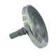 PowerPro FX2 Jet 6541-171 Side
