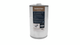 Sundance Microclean Mini Outer Core Filter