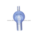 Jetback: Fluix ST Part # 6540-646