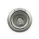 Mini-Intelli-Jet Jetface Part # 6541-555