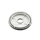 SMT Accu-Pressure Jetface Part # 6541-697