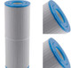 Jacuzzi Brand 373045 filter for J-210, J235, J245, J275 spas