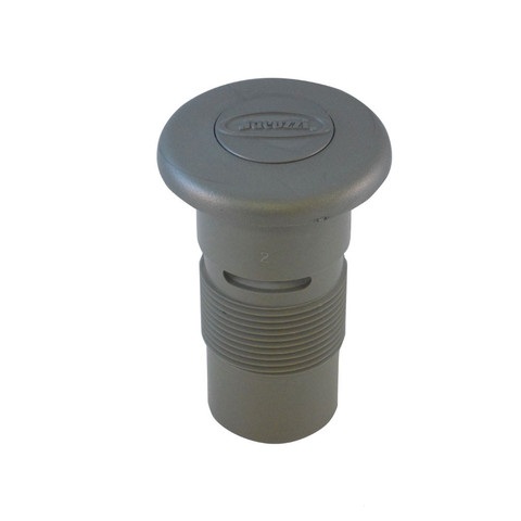 6540_914_Jacuzzi_air_button__0