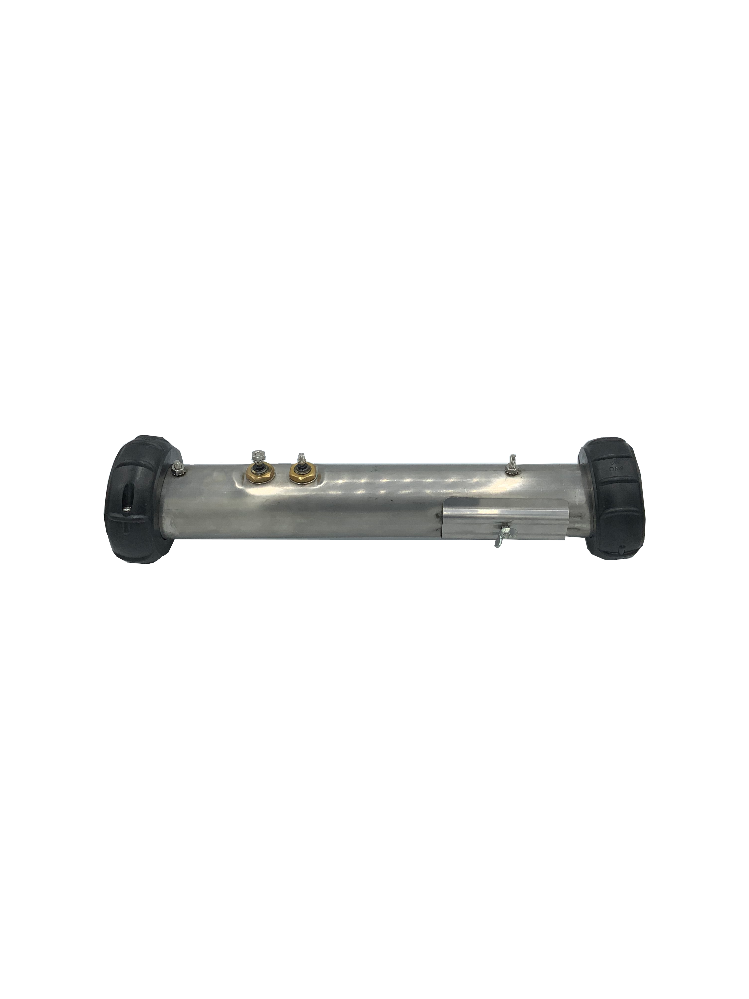 6500-083 J-300 Heater 2016+ - Hot Tub Supply Store | Jacuzzi