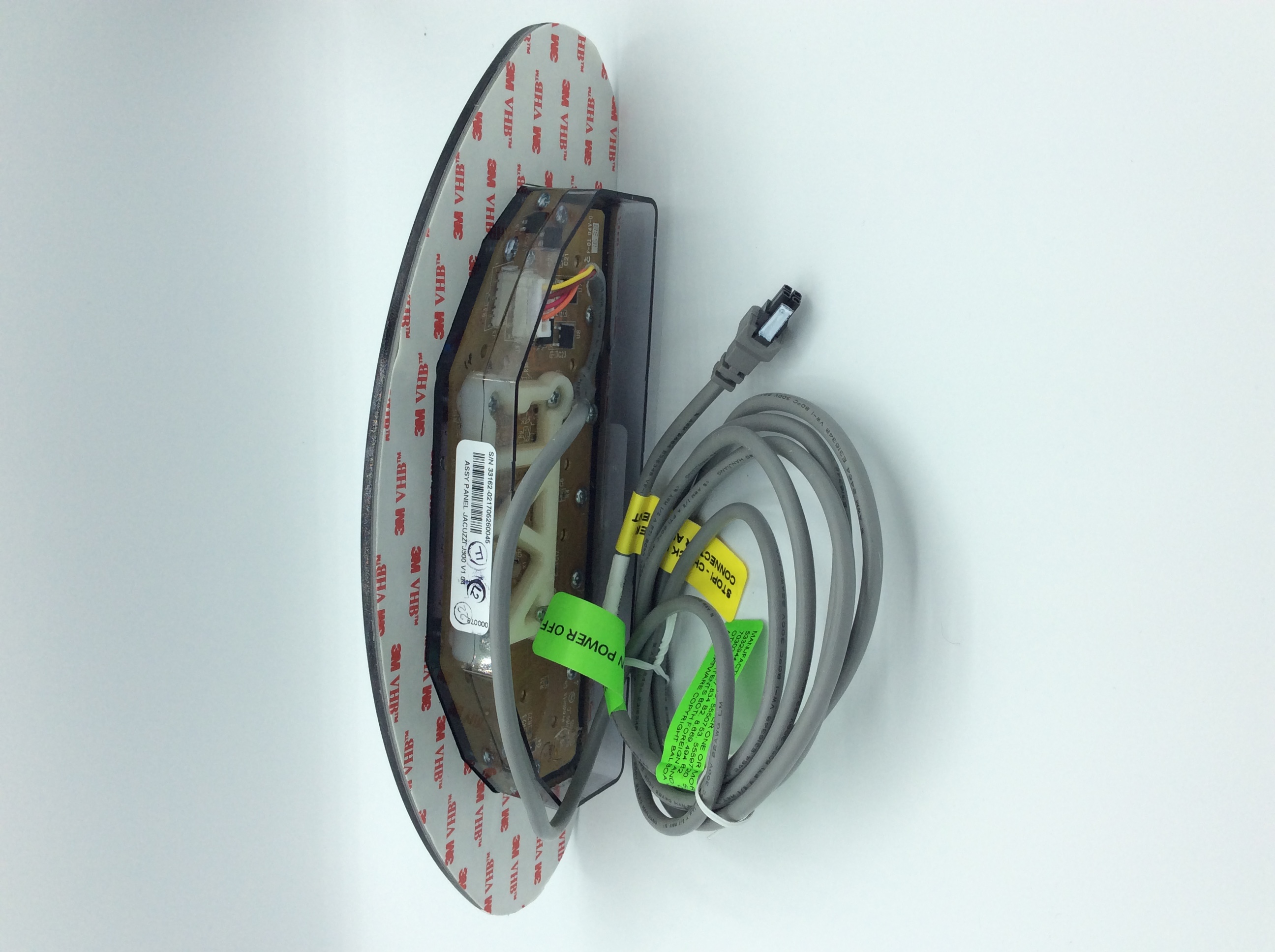 IMG_00581__51916__92524.