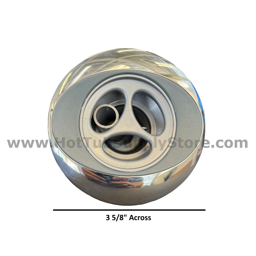 PowerPro FXS Spinner Jet (10/2013+) - Hot Tub Supply Store