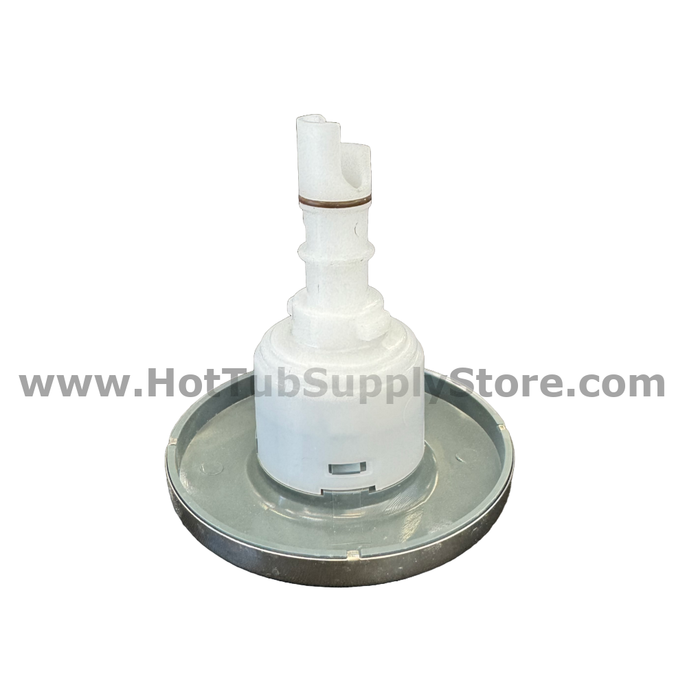 PowerPro FXS Spinner Jet (10/2013+) - Hot Tub Supply Store