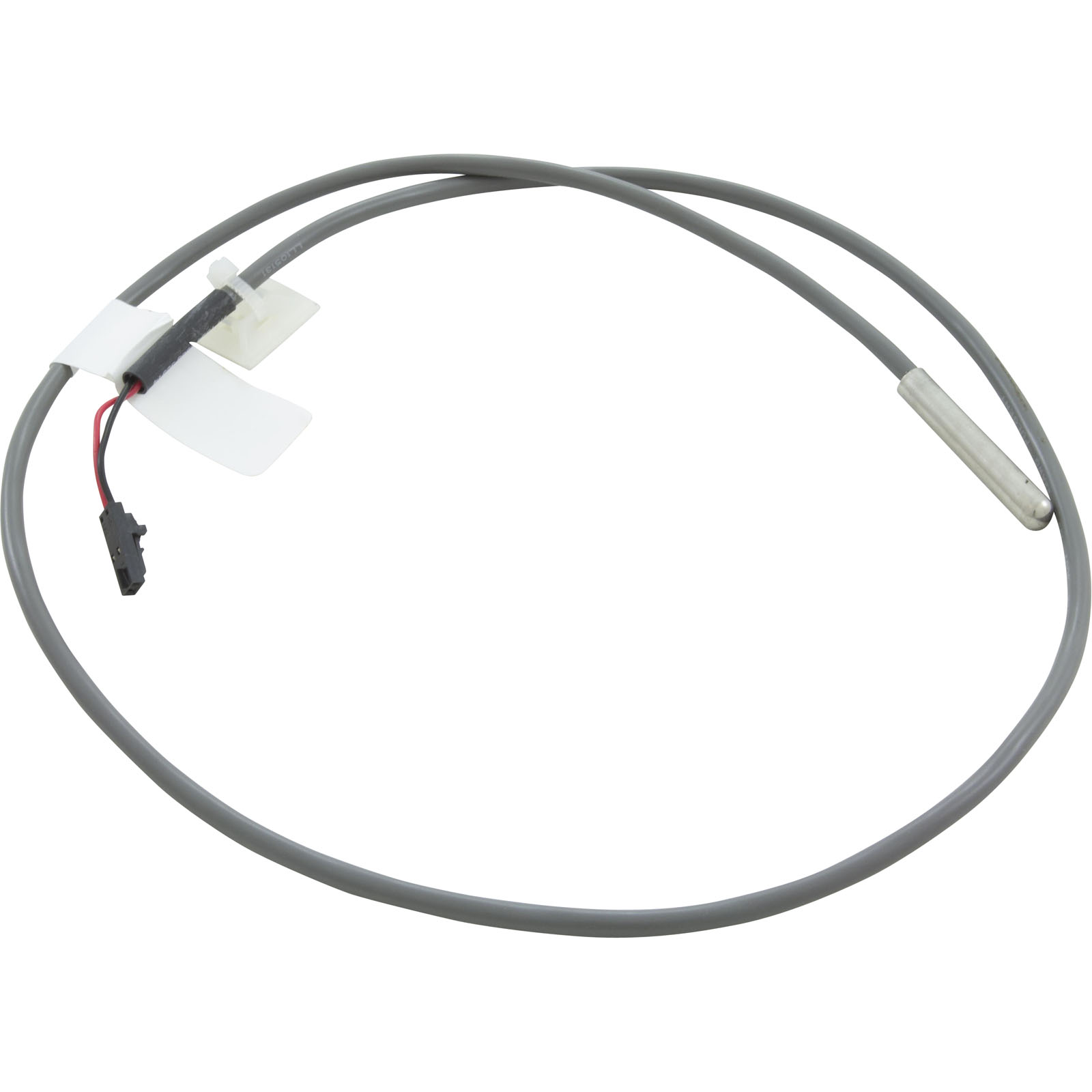 Hi Limit Sensor 6472-525