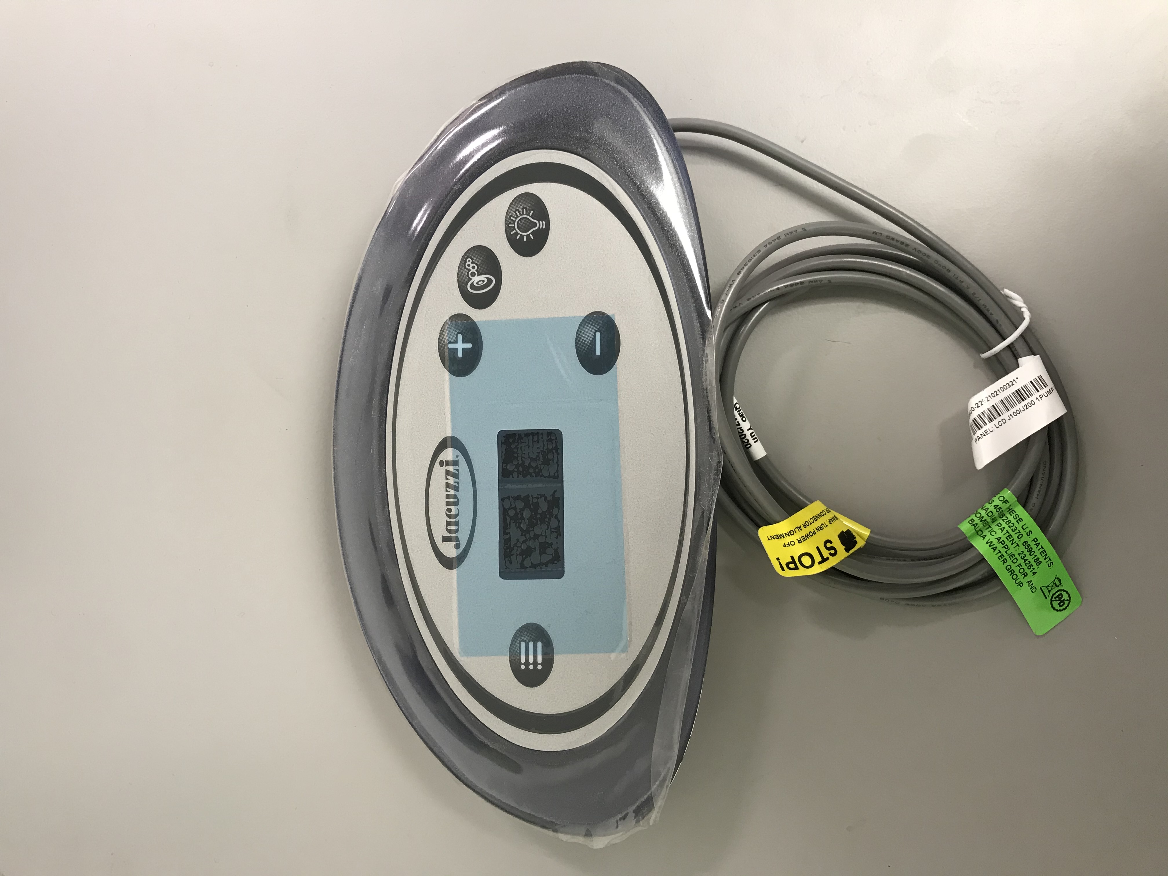 IMG_0670__33101__00850.